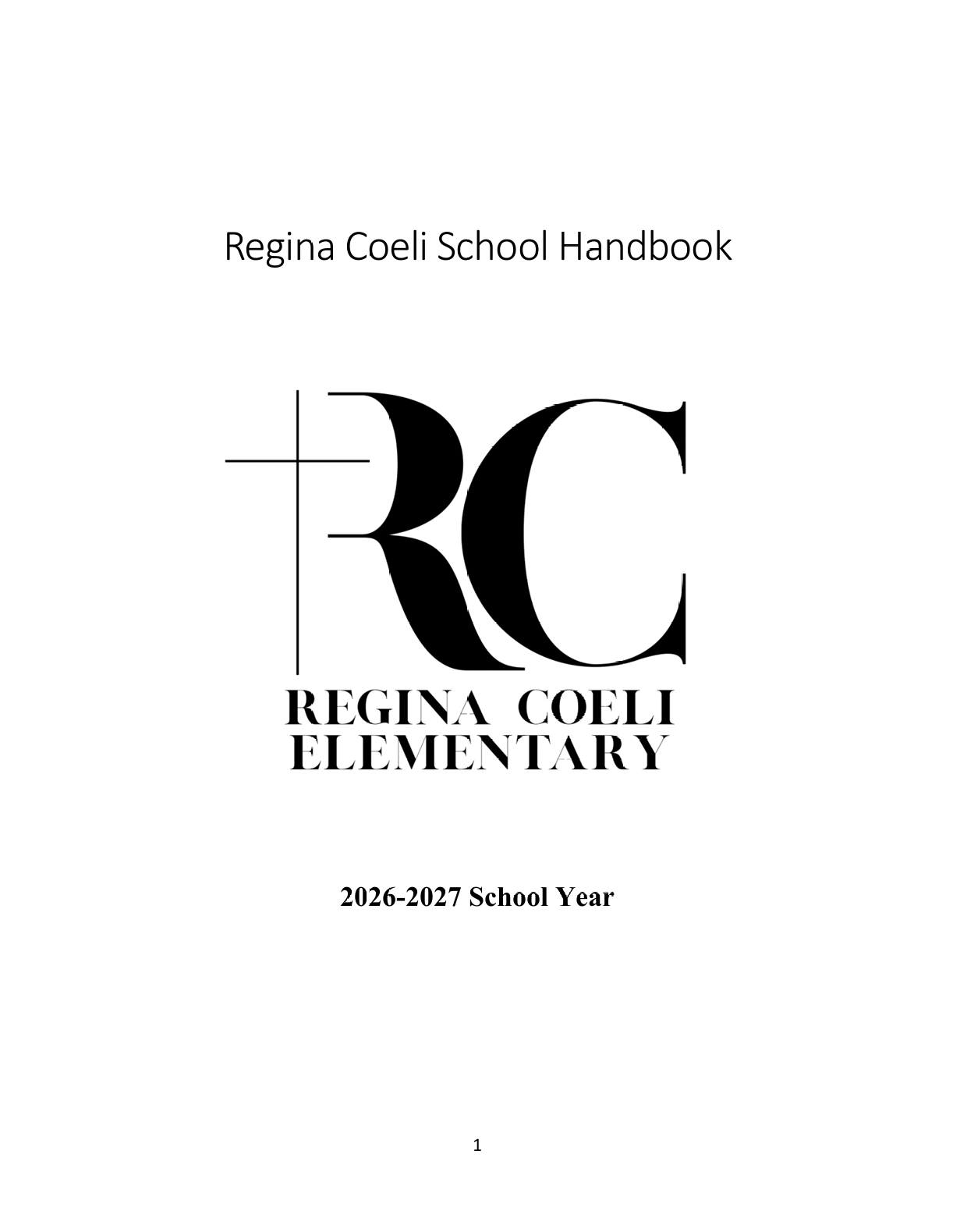 Family-Handbook-26-27 Form