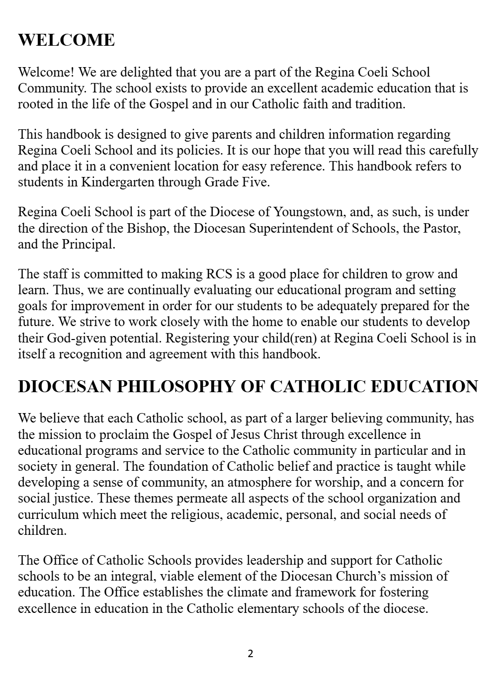 RCSHandbook3 Form